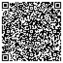 QR code with Edward Jones 22694 contacts
