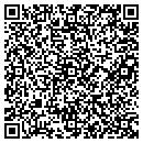 QR code with Gutter Suppliers Inc contacts