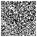 QR code with Diamond Shine Carwash contacts