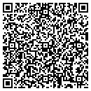QR code with Wornson Shareen contacts
