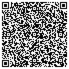 QR code with Metroplex Community Service contacts