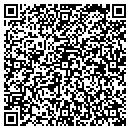 QR code with Ckc Master Peace Co contacts