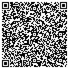 QR code with Coldwell Banker Residential BR contacts