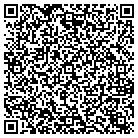 QR code with Prestige Ford Body Shop contacts