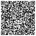 QR code with Sport Physicals of Texas contacts