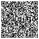 QR code with David A Gray contacts
