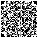 QR code with Dairy Land contacts