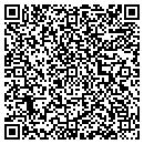 QR code with Musichost Inc contacts