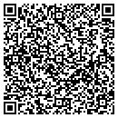 QR code with Nolans Tops contacts