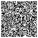 QR code with Cops On The Move Inc contacts
