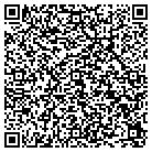 QR code with Central Texas Open Mri contacts