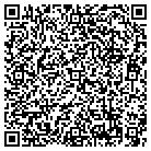 QR code with Trinity Cumberland Prsbytrn contacts