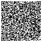 QR code with Dmac Construction Inc contacts