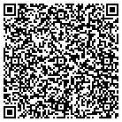 QR code with Sierra Spring Water Company contacts