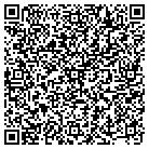 QR code with Orion Business Forms Inc contacts