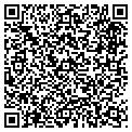 QR code with Foot Lady contacts