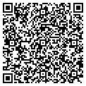 QR code with Sonic OK contacts