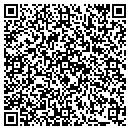 QR code with Aerial Photo's contacts
