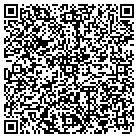 QR code with Veterans Fgn Wars Post 3986 contacts