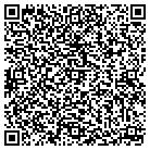 QR code with Alliance For Children contacts