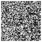 QR code with Sun West Construction Co contacts