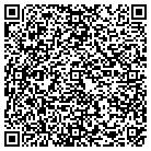 QR code with Christines Fashion Braidi contacts