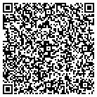 QR code with Sams Boiler & Equipment Inc contacts