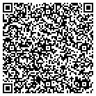 QR code with Its Just A Girl Thing contacts