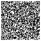 QR code with Timberhill Apartments contacts