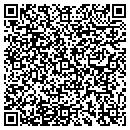 QR code with Clydesdale Homes contacts