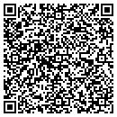 QR code with Simply From Heat contacts