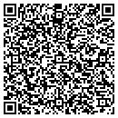 QR code with Cafe Istanbul Inc contacts