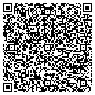 QR code with Water Wrks Plbg Irrigation Inc contacts