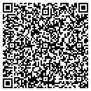 QR code with Safeway Motor Co contacts