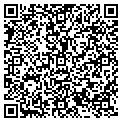 QR code with Pro Rope contacts