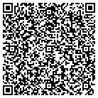 QR code with Experience The Difference contacts