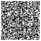 QR code with For Jesus Radio Restoration contacts