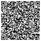 QR code with Real Estate Connection contacts