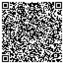 QR code with JC Kyser Services Inc contacts