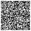 QR code with Haywood & Haywood LLC contacts