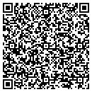 QR code with Austin Data Works contacts