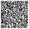 QR code with Friendze contacts