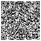 QR code with Treehouse Readers Inc contacts