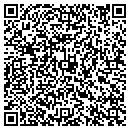 QR code with Rjg Systems contacts