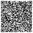 QR code with Endeavor Oil & Gas Inc contacts