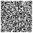 QR code with ABC Traffic Safety Programs contacts