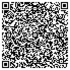 QR code with Marketing Enterprise contacts