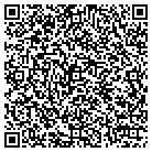 QR code with Goodman Elementary School contacts