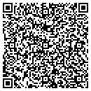 QR code with Brown Lady Falls Ranch contacts