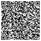 QR code with Entertainment I Maddvibes contacts